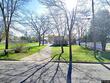 1621 cleveland ave, wausau,  WI 54401