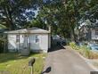 29 hillcrest ave, warwick,  RI 02889