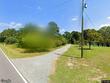 829 shaws pond rd, four oaks,  NC 27524