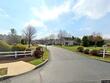 150 laurel ct, wyomissing,  PA 19506