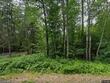 49945 n lake owen dr, cable,  WI 54821