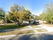  lakeland,  FL 33803