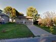 1218 nw golfview dr, grain valley,  MO 64029