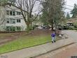  edmonds,  WA 98026