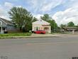 5110 e 23rd st, kansas city,  MO 64127