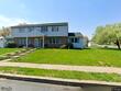 400 reeser st, leesport,  PA 19533