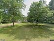 11621 pinecrest dr, woodruff,  WI 54568