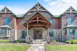 10945 e bowling ln, columbia,  MO 65201