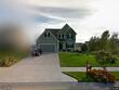 8905 ne 117th st, kansas city,  MO 64157
