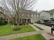 18432 e marbella ln, fort mill,  SC 29707