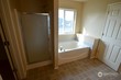  marysville,  WA 98270