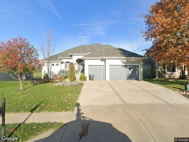 17660 nw 128th st, platte city,  MO 64079