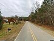 0 junior road, kenly,  NC 27542