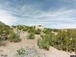 23 lavadero rd, santa fe,  NM 87506