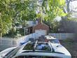 308 eastway ct, baltimore,  MD 21212