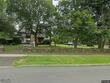 1100 nott st, schenectady,  NY 12308