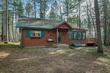 5861 perch lake rd, eagle river,  WI 54521