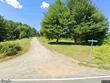 15 a river bend hills rd, crumpler,  NC 28617