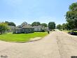 1040 3rd st, la salle,  IL 61301