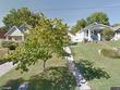 2638 armstrong ave, kansas city,  KS 66102