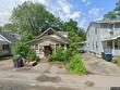 2835 broadway, schenectady,  NY 12306