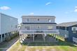 1220 e main st, sunset beach,  NC 28468