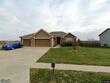 200 rock creek ter, smithville,  MO 64089