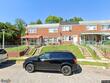 2557 southdene ave, baltimore,  MD 21230