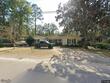 201 silverhill rd, walterboro,  SC 29488