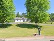 146012 marmel dr, wausau,  WI 54401