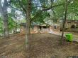 137 green tree dr, columbia,  SC 29203