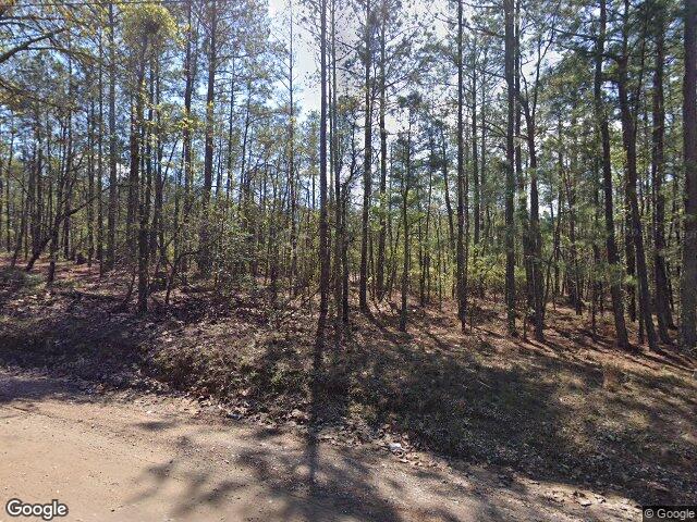 3000 screaming eagle road extension, eastover,  SC 29044