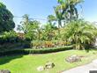 4089 se old saint lucie blvd, stuart,  FL 34996