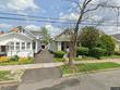 1537 richard st, schenectady,  NY 12303