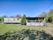 112 cr 551, bushnell,  FL 33513