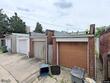  baltimore,  MD 21224
