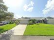 12787 se pinehurst ct, hobe sound,  FL 33455