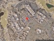 3 w avenida sebastian, santa fe,  NM 87506