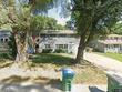 5504 w 51st st, roeland park,  KS 66202