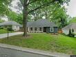 9625 beverly dr, overland park,  KS 66207