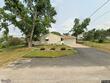 261 foote st sw, cedar rapids,  IA 52404