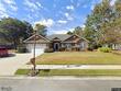 612 ballaststone cir, bloomingdale,  GA 31302