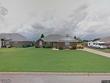 165 trent rd, enterprise,  AL 36330