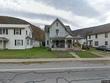  ralston,  PA 17763