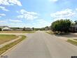 lot 358 port way, columbia,  MO 65201