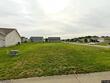 9615 grand oaks drive ne, cedar rapids,  IA 52411