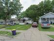 4214 monroe ave, kansas city,  MO 64130