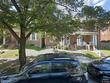 2212 park ave, baltimore,  MD 21217