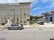 112 n stricker st, baltimore,  MD 21223