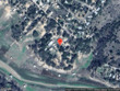  spicewood,  TX 78669